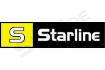 Купить PRTH681 Starline Пружина подвески