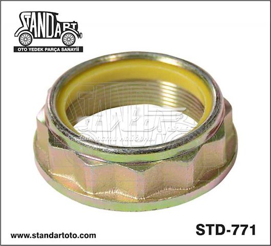  Standart STD771 цена, от 7.05 USD