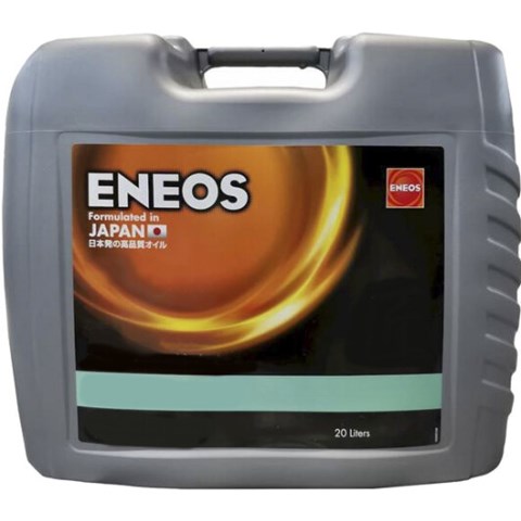 Масло трансмиссии Eneos EU0070201N