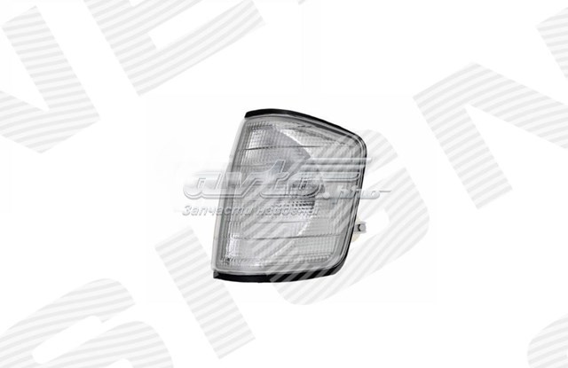 ZBZ1503CL Signeda указатель поворота