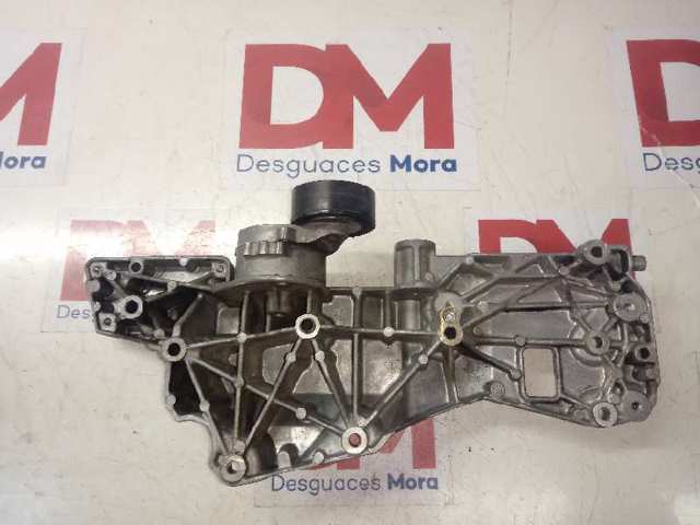  Ford 9661310080