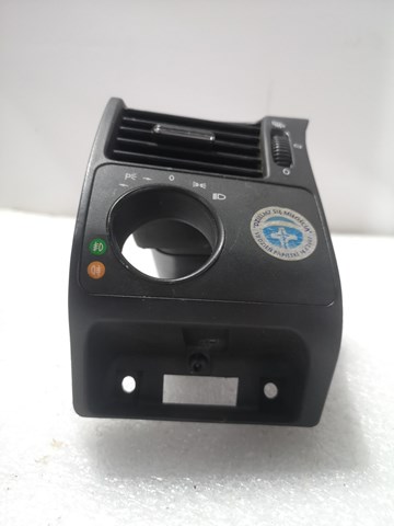  Mercedes A2108302154 цена, от 5.64 USD