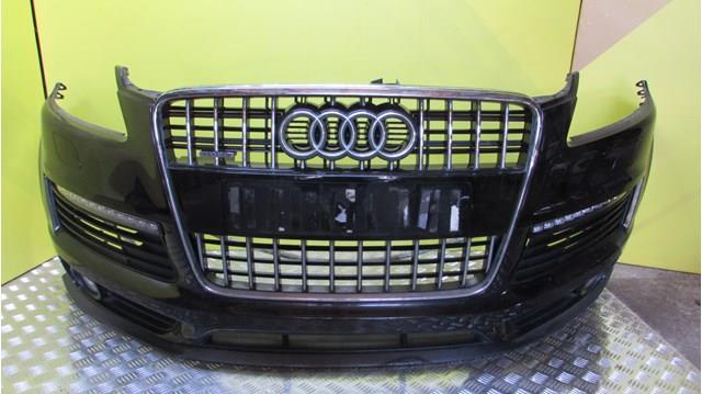 Купить 4L0807437 VAG 