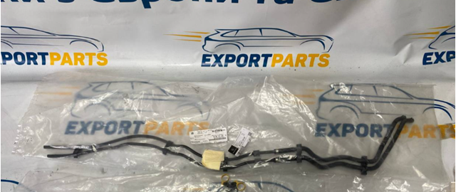 A4475019000 Mercedes 