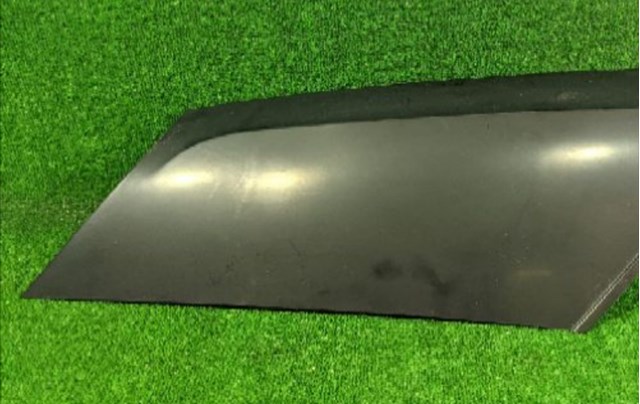 Купить DDG000175 Land Rover 