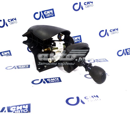  Renault (RVI) 8200744935