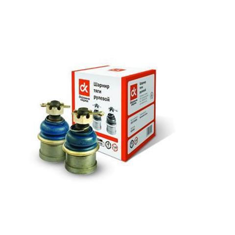 Рулевая тяга DK 24300302903 цена, от 30.76 USD