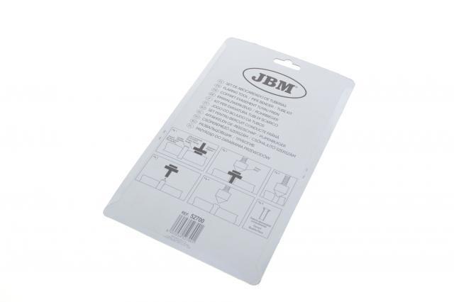 Купить 52700 JBM 