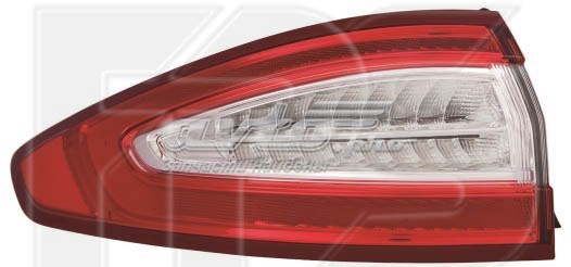 FP2820F4P FPS Задний правый внешний фонарь