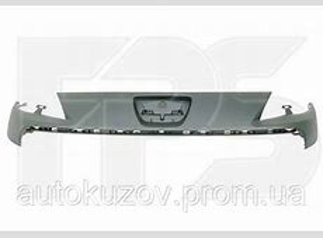 Купить FP5412990 FPS Решетка радиатора
