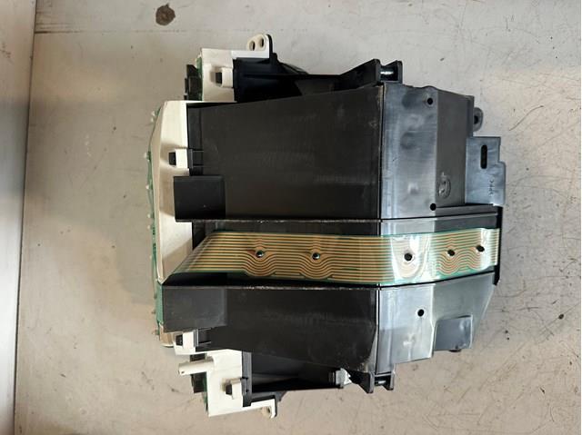 Приборная доска (щиток приборов) Toyota 8380052120 цена, от 19.75 USD