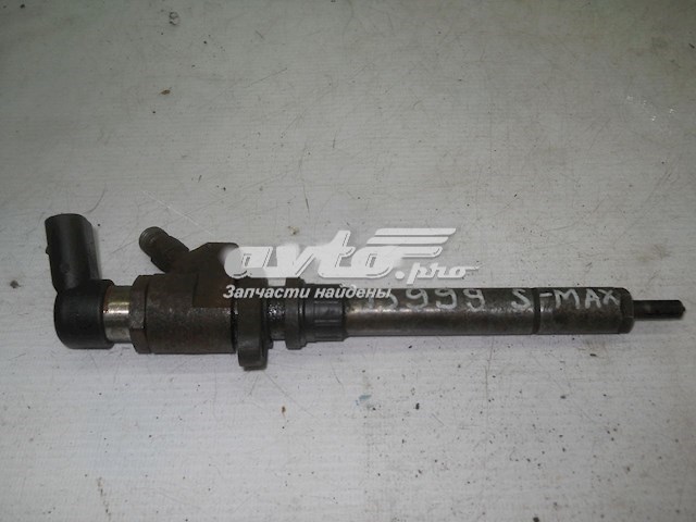 1373549 FORD Inyector original y equivalente