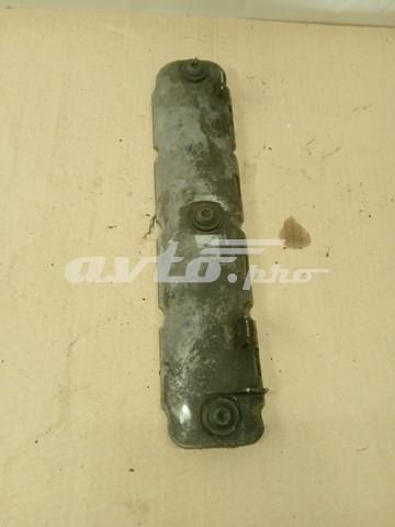 Купить 7700111609 Renault (RVI) 