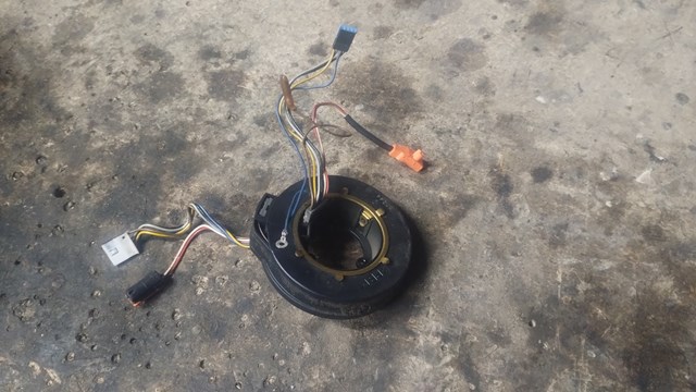 Купить 601093705 BMW 