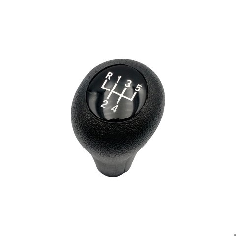 Ручка КПП DF13500 Detali IF