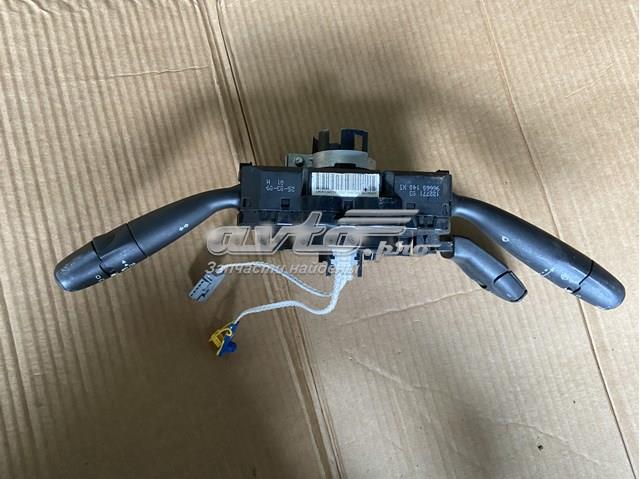  Peugeot/Citroen 96660140XT цена, от 16.47 USD