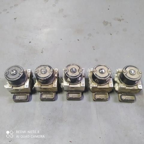  96470261 General Motors