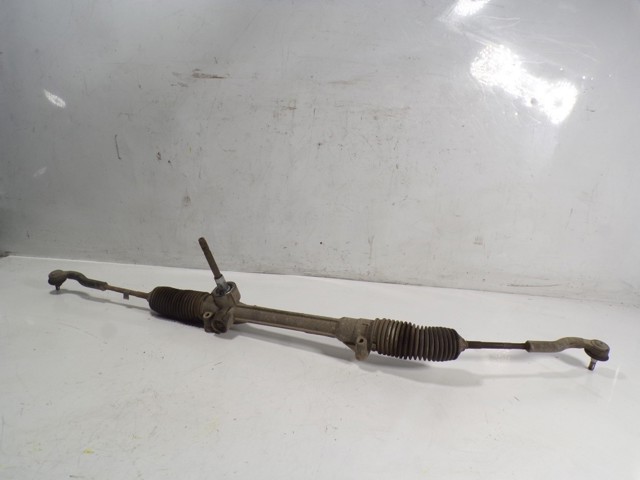 51786814 Fiat/Alfa/Lancia Управление рулевое в сборе