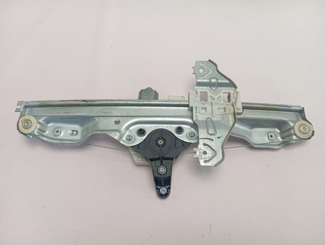 82701HV00C Nissan/Infiniti 