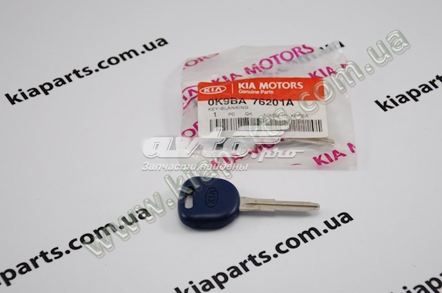  Hyundai/Kia 375J4G7520 цена, от 3926.42 USD