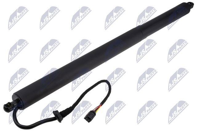 Амортизатор задней двери Fiat/Alfa/Lancia 505603960 цена, от 50.79 USD