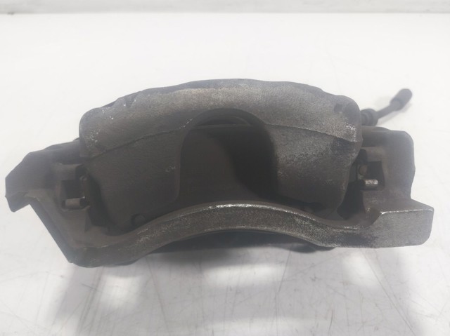 410119858R Renault (RVI) 