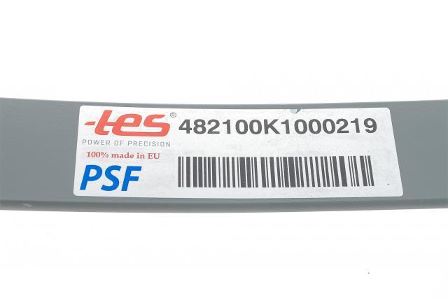  TES 482100K1000219 цена, от 47.52 USD