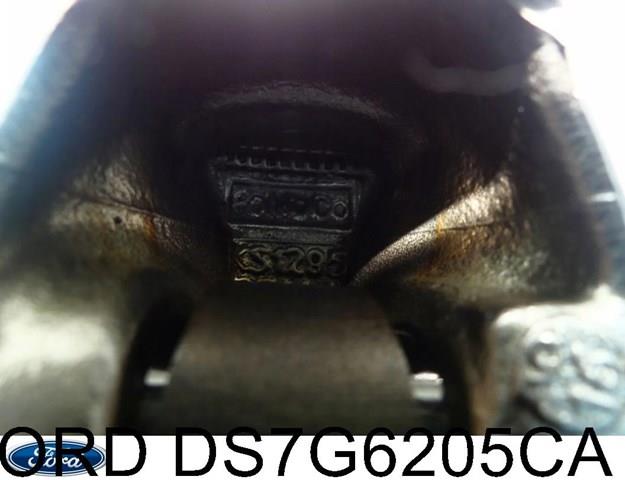  Ford DS7G6205CA цена, от 89.67 USD