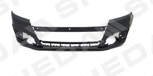 Бампер на авто Signeda PTY04539BA цена, от 240.97 USD