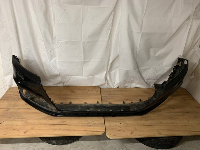  4M0807096A VAG