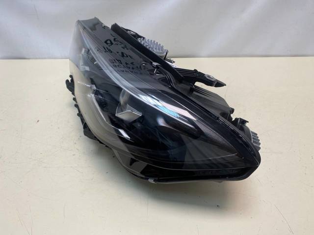 Купить 63115A243A1 BMW 