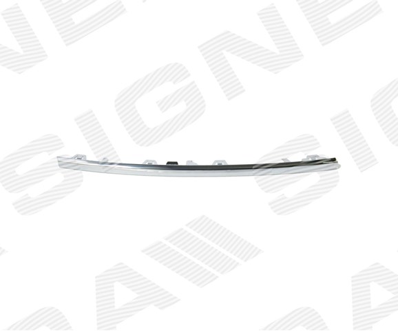 Купить PVG99045CAL Signeda 