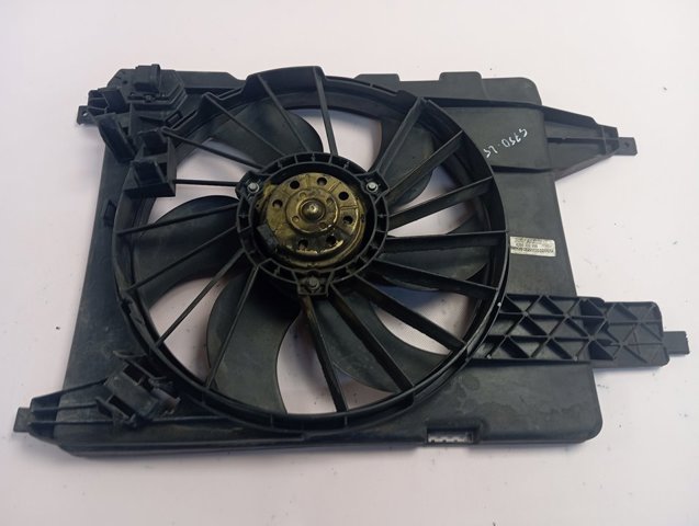  Renault (RVI) 8200222998 цена, от 29.37 USD