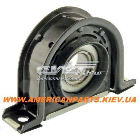  HB88508A SKF