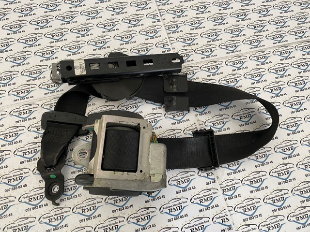  Mercedes 605369200 цена, от 12.42 USD