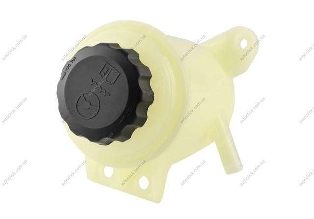 Бачок насоса ГУР AND 30121194 цена, от 18.77 USD