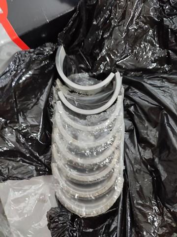  King MB5413CP010 цена, от 81.74 USD