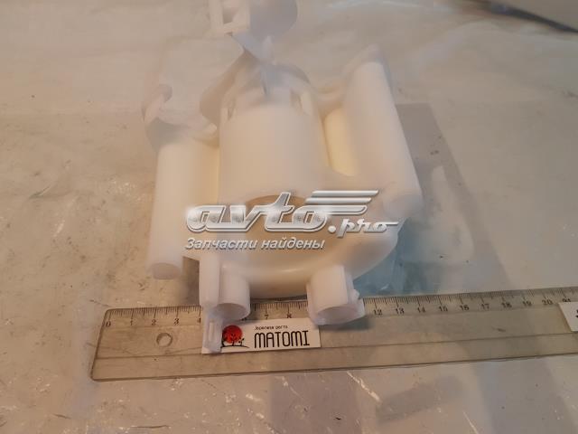 F1707 Matomi Фильтр топлива