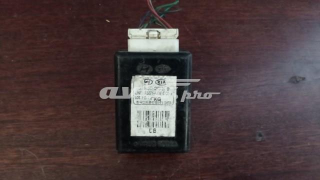  Hyundai/Kia 958502G200 цена, от 12.67 USD