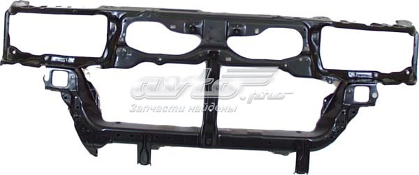 Панель передняя FPS FP3726200 цена, от 84.65 USD