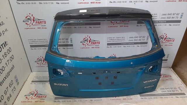 6910086R00000 Suzuki 
