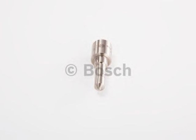Распылитель дизельной форсунки Bosch DLLA155P572 цена, от 71.09 USD
