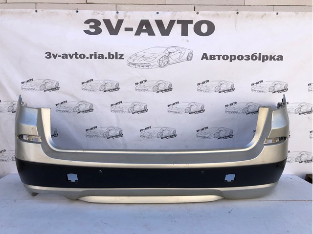  BMW 51127278478
