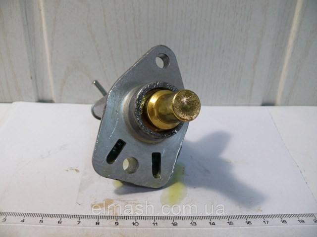 Купить 740131821001 DK 
