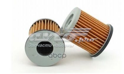 JT520 JS Asakashi Масляный фильтр АКПП