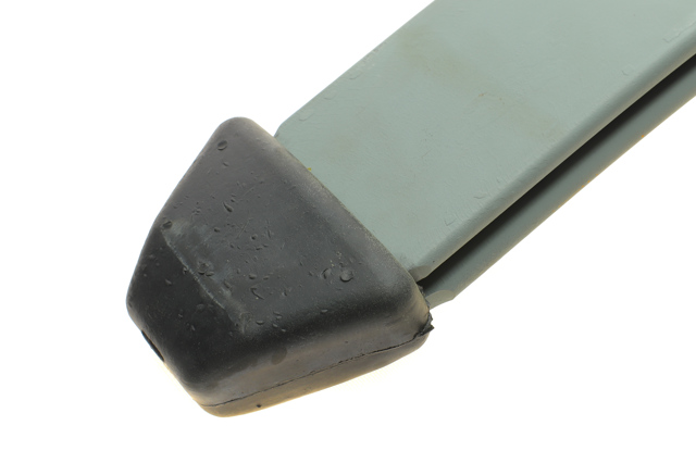  TES 3370600019ZZ цена, от 225.83 USD
