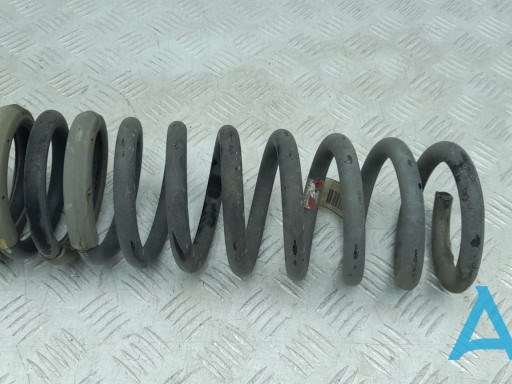  Ford CV6Z5560L цена, от 8.98 USD