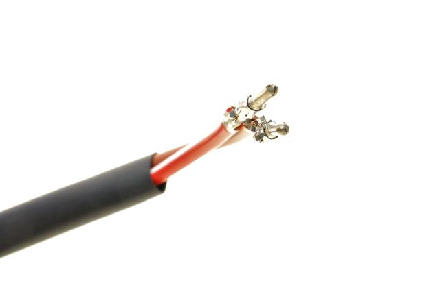 Купить 7003308 Autotechteile Компрессор пневмоподкачки (амортизаторов)