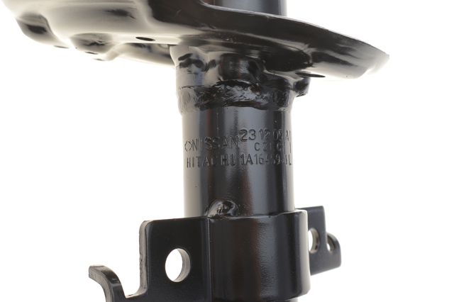 E4303HV01D Nissan/Infiniti Амортизатор передний левый
