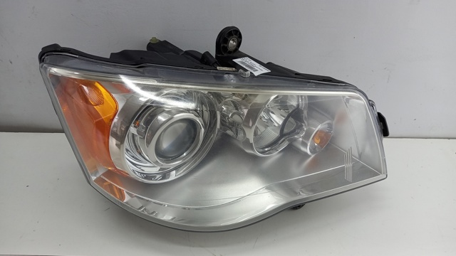  Chrysler 05113338AF цена, от 326.05 USD